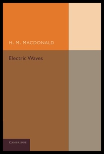 Adams the Electric Essay Prize Being Waves 预售