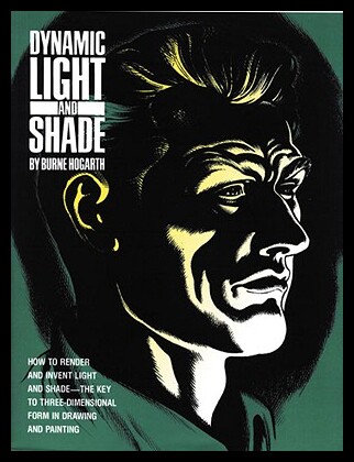 【预售】【现货】Dynamic Light and Shade Bu