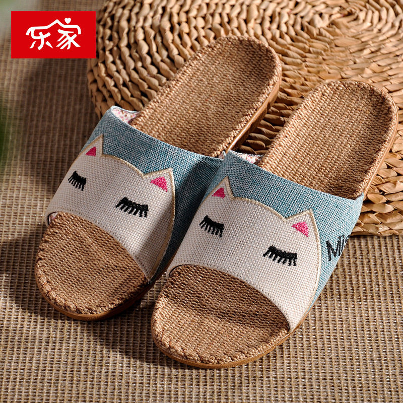 Chaussures enfants en EVA - semelle EVA - Ref 1040164 Image 1