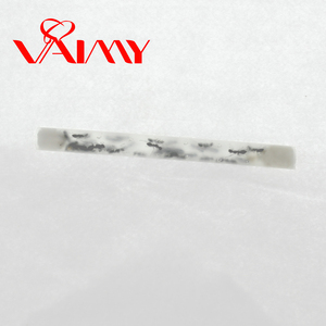 VAIMY 宠物蚂蚁后工坊宫殿城堡家园别墅房饲养繁殖大头日本弓背蚁