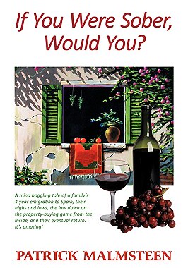 【预售】If You Were Sober, Would You?: A Mind Boggling Ta...