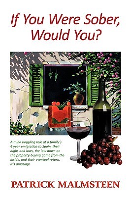 【预售】If You Were Sober, Would You?: A Mind Boggling Ta...