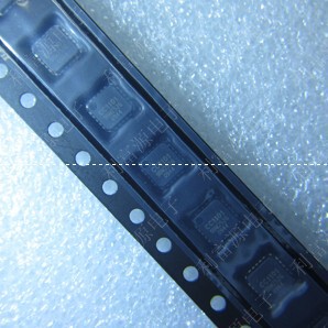 全新原装 CC1101RTKR/CC1101RGPR RF收发器芯片 QFN-20 ..