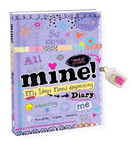 美国库房发货，通常付款后5-8周到货！