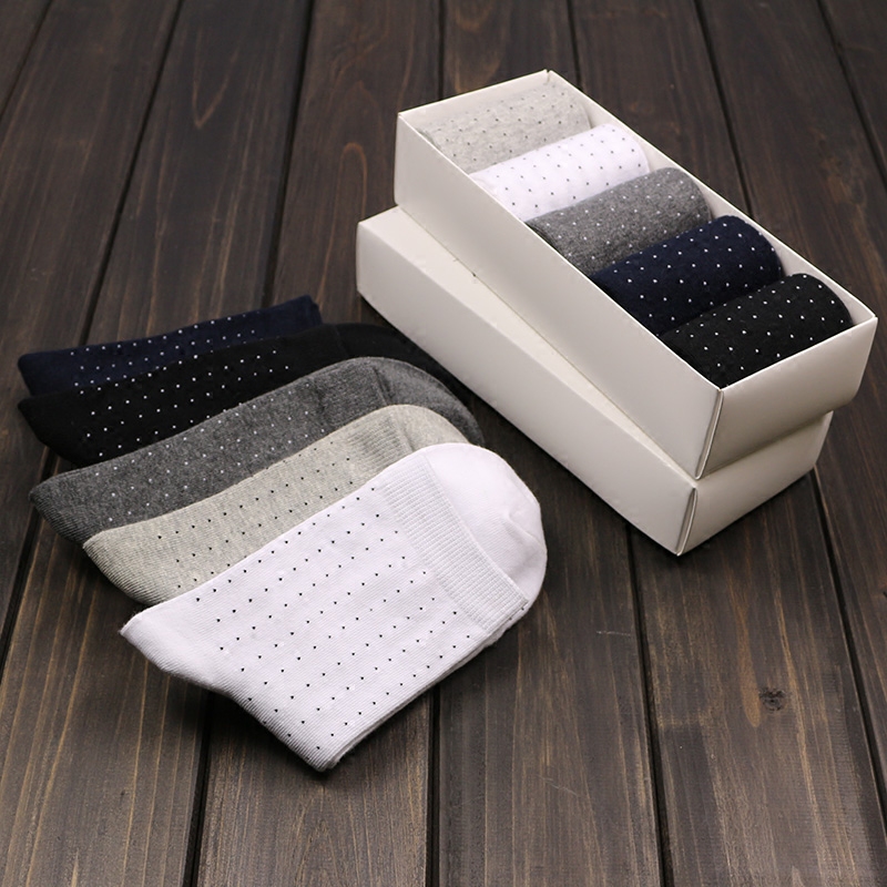 Chaussettes - collants C001 - Ref 759418 Image 5