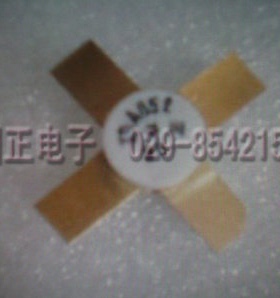 （国之航）3DA831A/3DA831B  全新原装 正品  拍前请询价