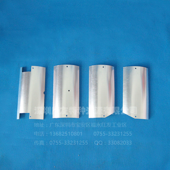 德国原装进口 UV紫外线光纤光缆着色机固化炉灯箱反光片