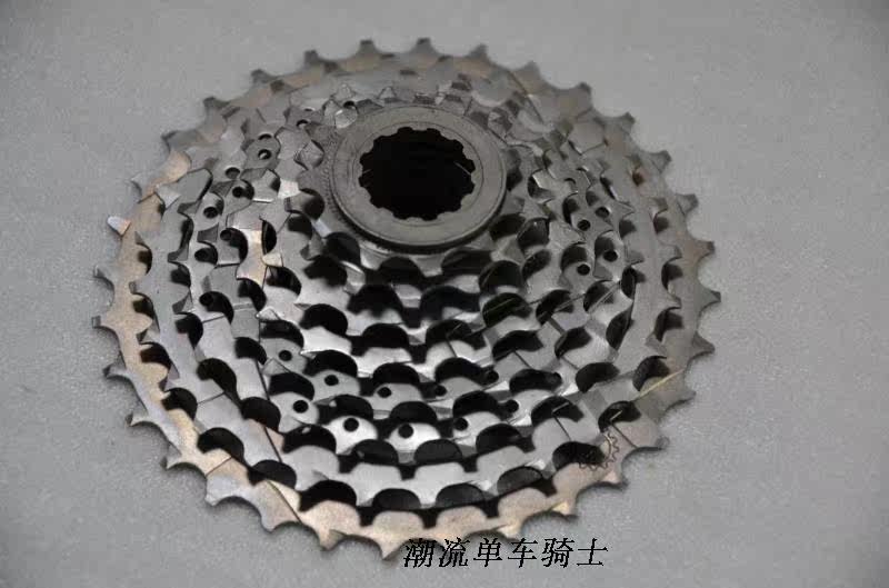 Pignon de vélo - Ref 2372783 Image 1