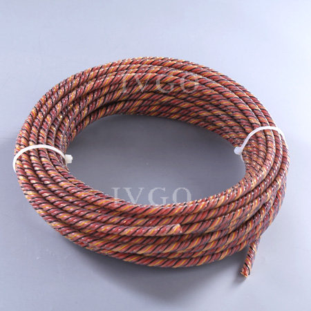 三氯乙烯甲酸硫酸检测酸碱监控硫酸烧碱盐酸洁净厂房泄漏检测在类目 五金/工具, 仪器仪表, 其它仪表仪器中 - 来自Buy2taobao.com提供专业的淘宝代购服务