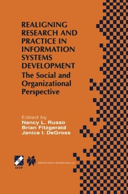 【预售】Realigning Research and Practice in Informatio...