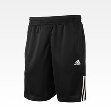 Short sport homme ADIDAS M61759 - Ref 552251 Image 19