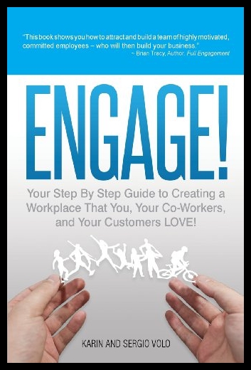 美国库房发货，通常付款后5-8周到货！