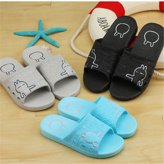 Pantoufles enfants en autre pour été - Ref 1012810 Image 1