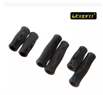 Guidon de vélo - Ref 2335985 Image 1