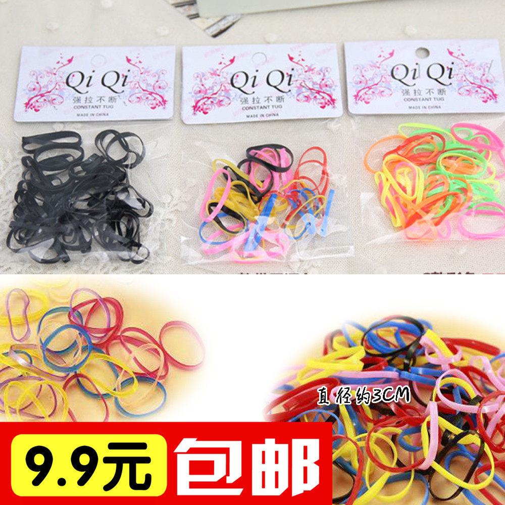 Accessoire coiffure en autre - Ref 1200979 Image 1