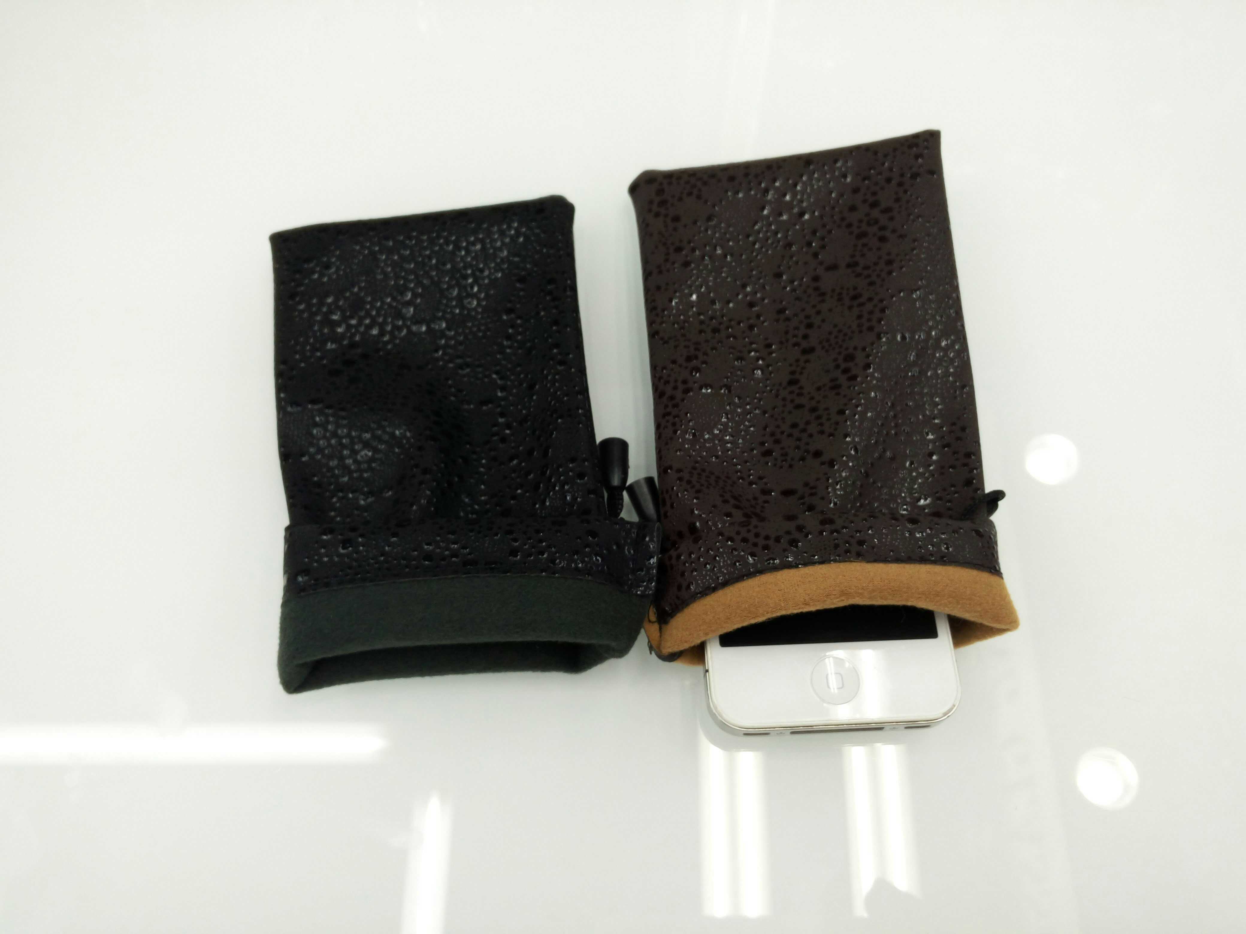 Etui à lunettes - Ref 1249031 Image 4