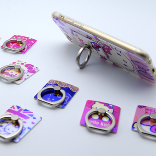 Support téléphone GSM - Ref 1360347 Image 11