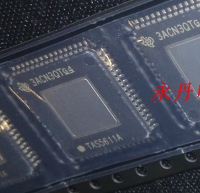 全新原装正品进口现货TAS5611APHDR,TAS5611A,TAS5611APHD原带