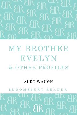 美国库房发货，通常付款后5-8周到货！