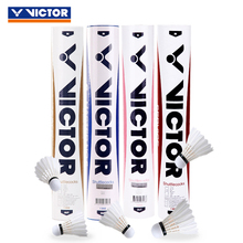 Sac de tennis - Ref 27863 Image 11