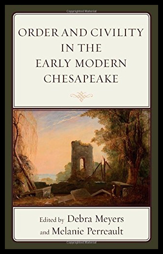 美国库房发货,通常付款后5-8周到货!