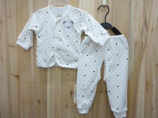 Coffret cadeau pour bébé - Vêtements + Accessoires - Ref 1965430 Image 12