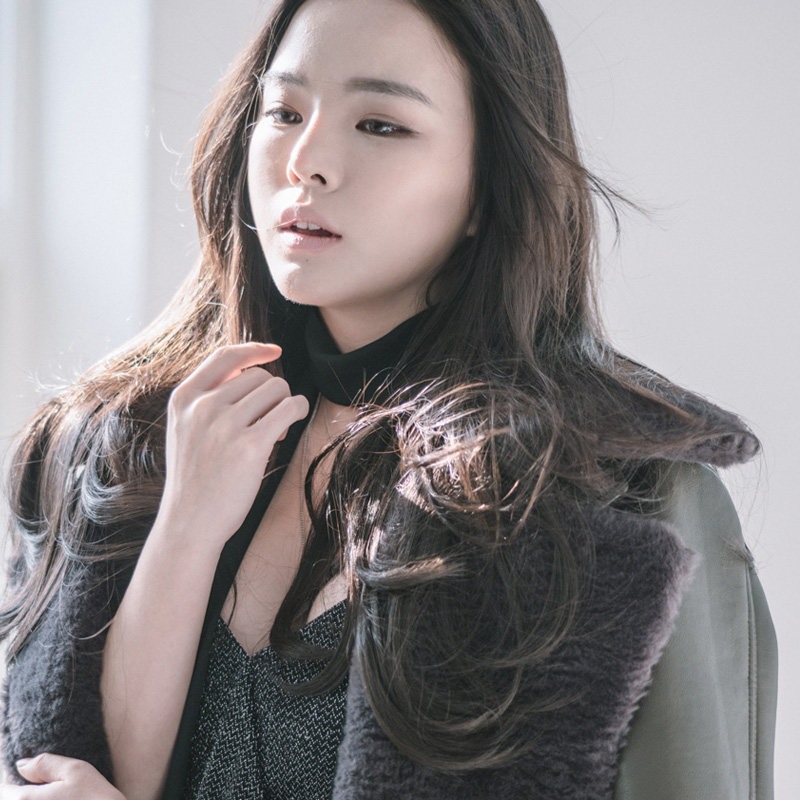 Extension cheveux - Ref 219395 Image 4