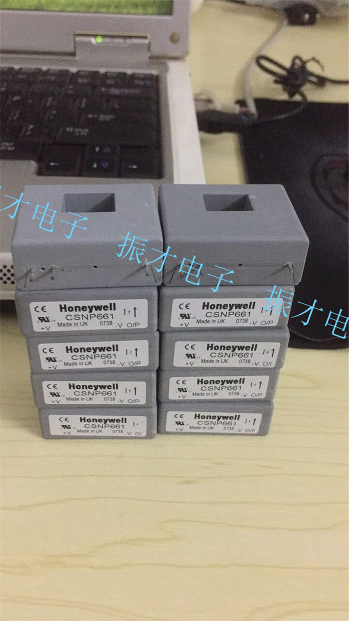原装拆机CSNP661固态   闭环电流