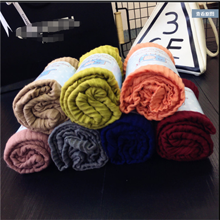 Echarpe enfant KIDS - Ref 2138116 Image 1