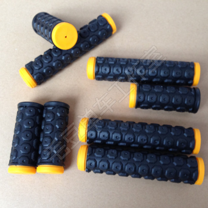 Poignées de vélo - Ref 2344445 Image 1