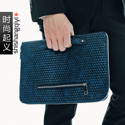 Sac homme - Ref 53479 Image 1