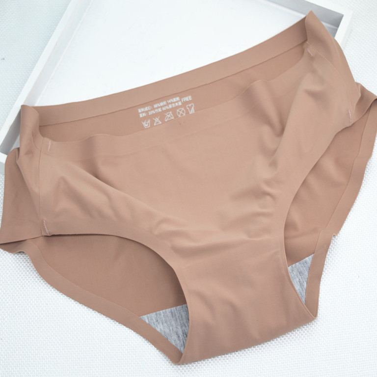body amincissant en nylon - Ref 686806 Image 13