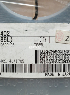 RN2401  RN2401(TE85L,F) SOT23/SOT323 装正品可直拍