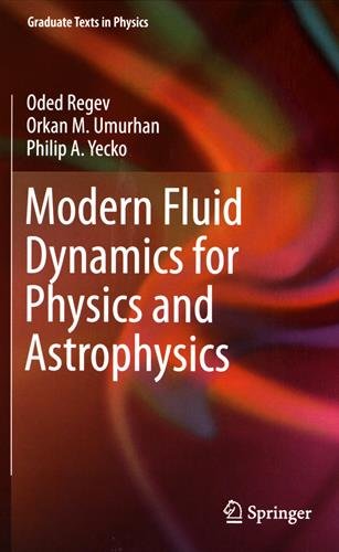 美国库房发货,通常付款后5-8周到货！