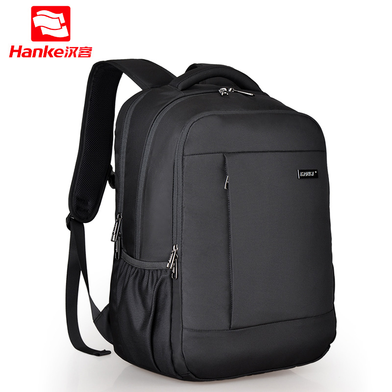 Sac homme - Ref 51216 Image 1