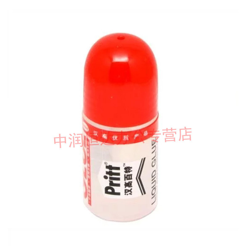 包邮汉高百特胶水 百特32ML胶水 液体胶水  百特PKA3D胶水 24瓶装