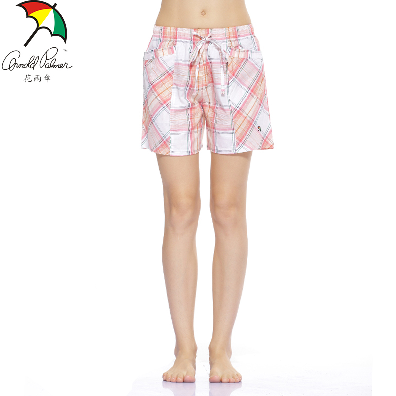 Pantalon pyjama Moyen-âge - Ref 715645 Image 1