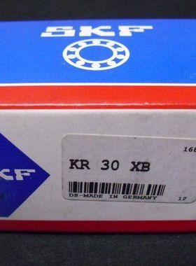 瑞典SKF进口轴承KR22 KR35PPA KP35 KRV35PPA KRV62 KR35-PP