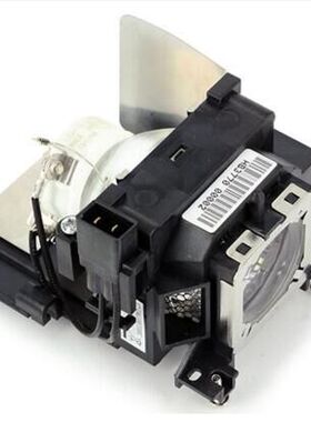 松下PT-UX220/X300/X260/LX30H/LX22/LW25H/LX26/LX22/UX300/UX260/X301/UW250/LX26H投影机灯泡ET-LAL100