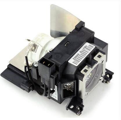 原装正品 含税包邮 质保半年 只换不修