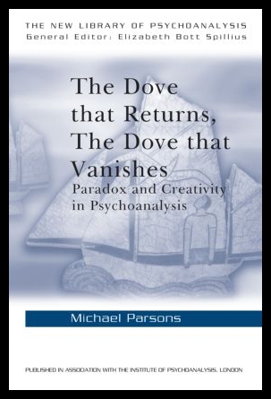 美国库房发货，通常付款后5-8周到货！