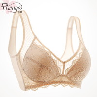 body amincissant FIMAGE sexy en nylon - Ref 669943 Image 17