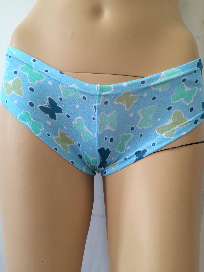 Slip - Ref 651134 Image 1