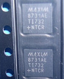 MAX8550 MAX8786  MAX8760 MAX8778 MAX8790 MAX1538 原装