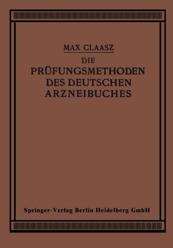 【预订】Die Prufungsmethoden Des Deutschen A...