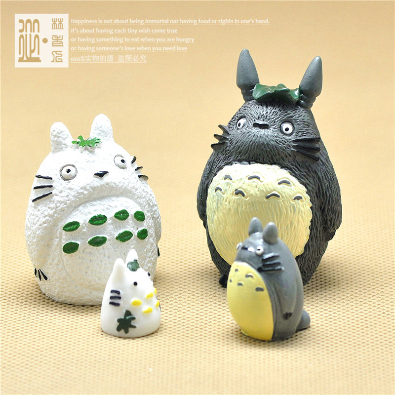 Figurine manga      en resine 3215848 - Ref 2699829 Image 1