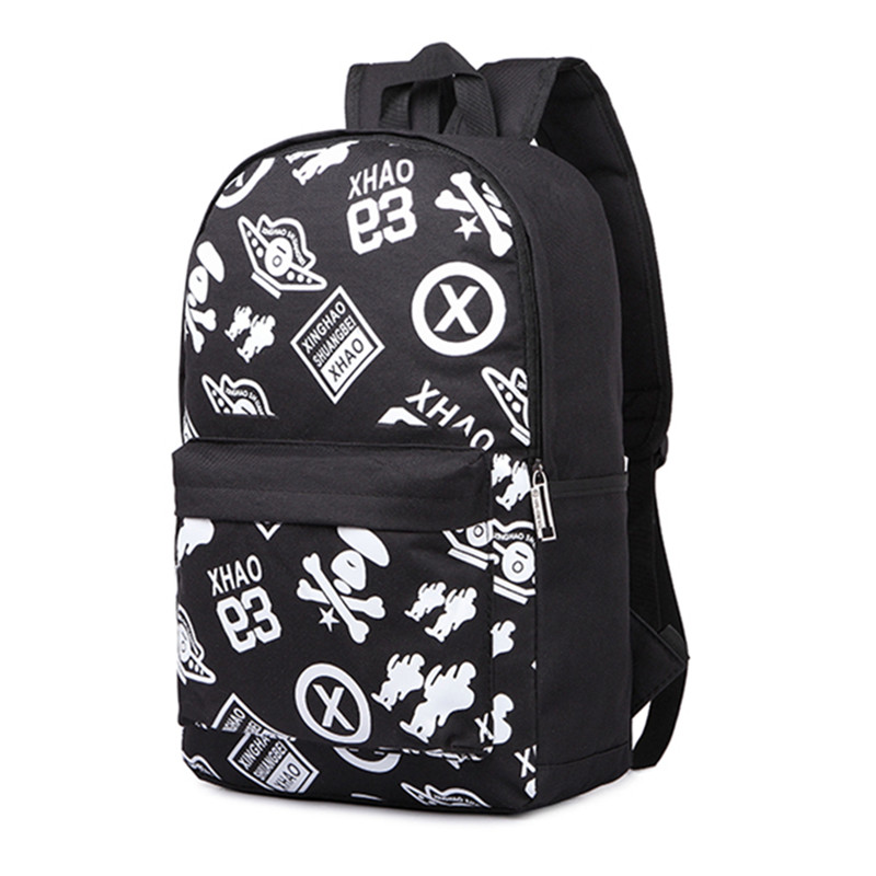 Sac pour homme - Ref 56594 Image 1