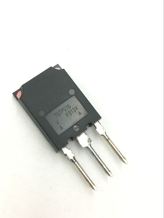 进口原装 70TPS16 大功率单向可控硅70A1600V 逆变变频器用 全新