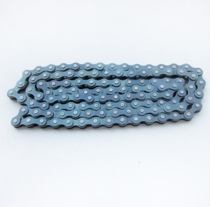 Chaîne de vélo - Ref 2368965 Image 1