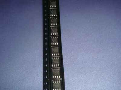 MP1591DN MP1591DN原装进口拆机集成电路IC 质量保证 特价